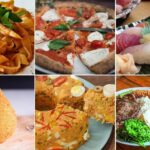 Explorando la Comida Típica de São Paulo: Una Aventura Gastronómica