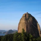 Morro da Urca: una joya espectacular en Río de Janeiro